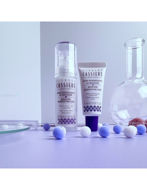 Εικόνα της BAKUCHIOL FIRMING EYE CONTOUR 15ML