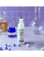 Εικόνα της BAKUCHIOL NECK AND DECOLLETE LIFTING SERUM 30ML