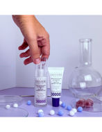 Εικόνα της BAKUCHIOL NECK AND DECOLLETE LIFTING SERUM 30ML