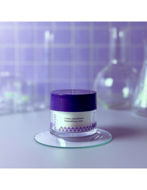 Picture of BAKUCHIOL REDESIFYIND CREAM 50ML
