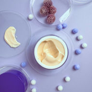 Picture of BAKUCHIOL REDESIFYIND CREAM 50ML