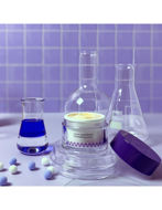 Picture of BAKUCHIOL REDESIFYIND CREAM 50ML