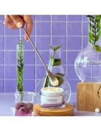 Picture of BAKUCHIOL REDESIFYIND CREAM 50ML