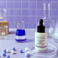 Εικόνα της BAKUCHIOL REGENERATING NIGHT OIL 30ML