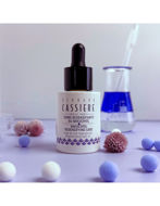 Εικόνα της BAKUCHIOL REGENERATING NIGHT OIL 30ML