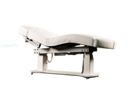 Picture of BENTLON TREATMENT BED WITH THERMO