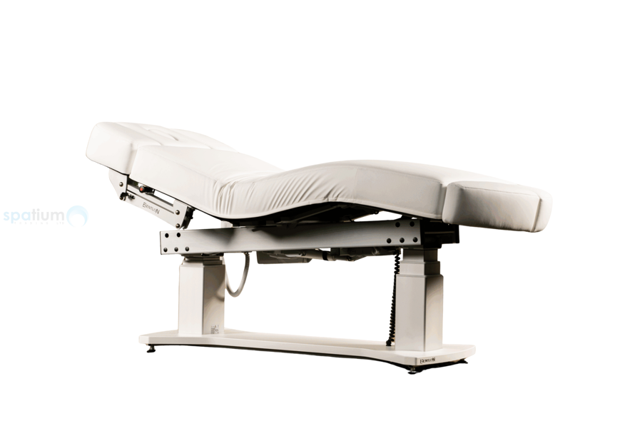 Picture of BENTLON TREATMENT BED WITH THERMO