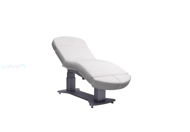 Picture of BENTLON TREATMENT BED WITH THERMO