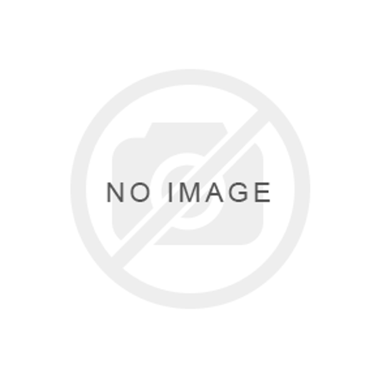 Εικόνα της CoolFoot REVICREAM 100ML